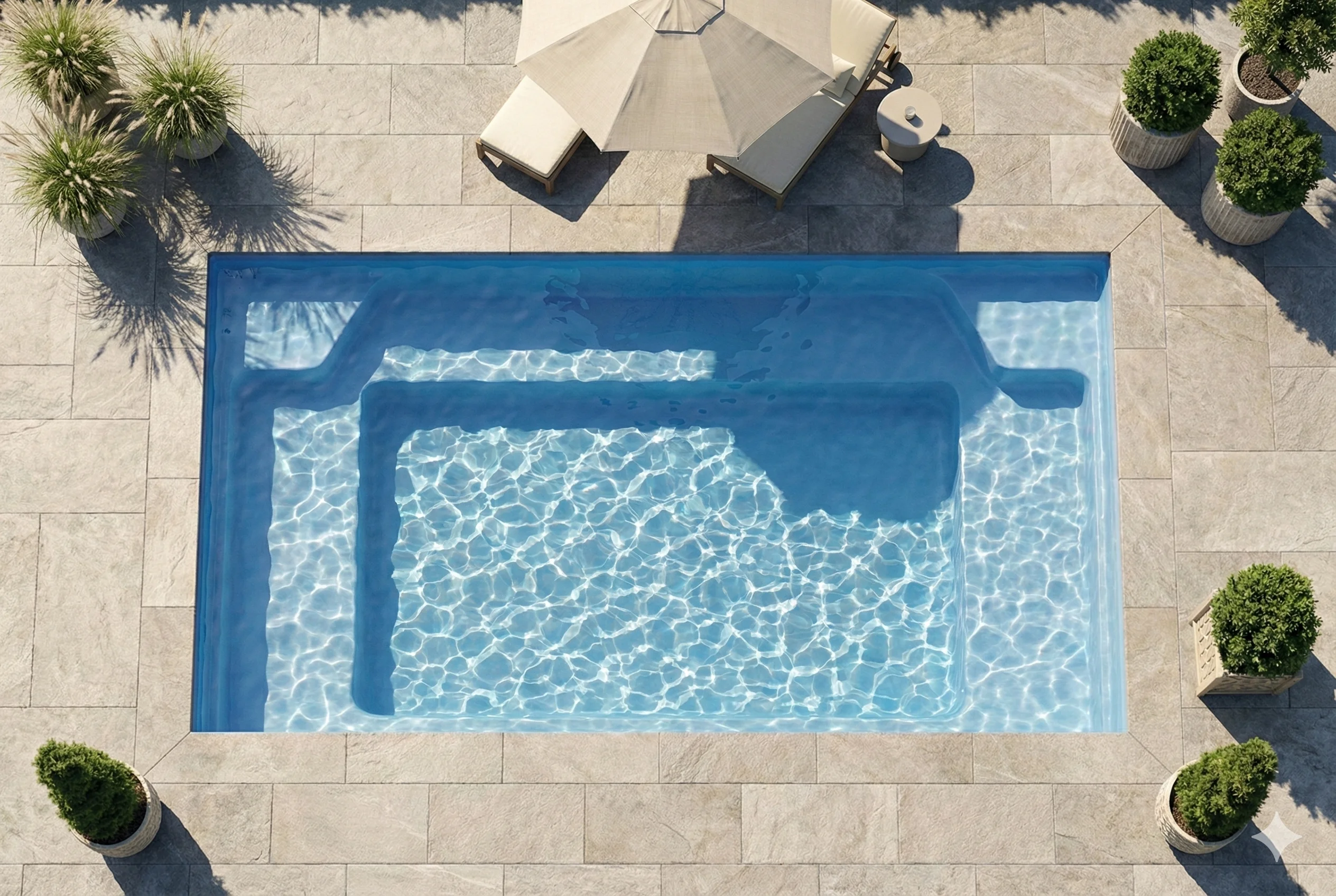Elba Spa