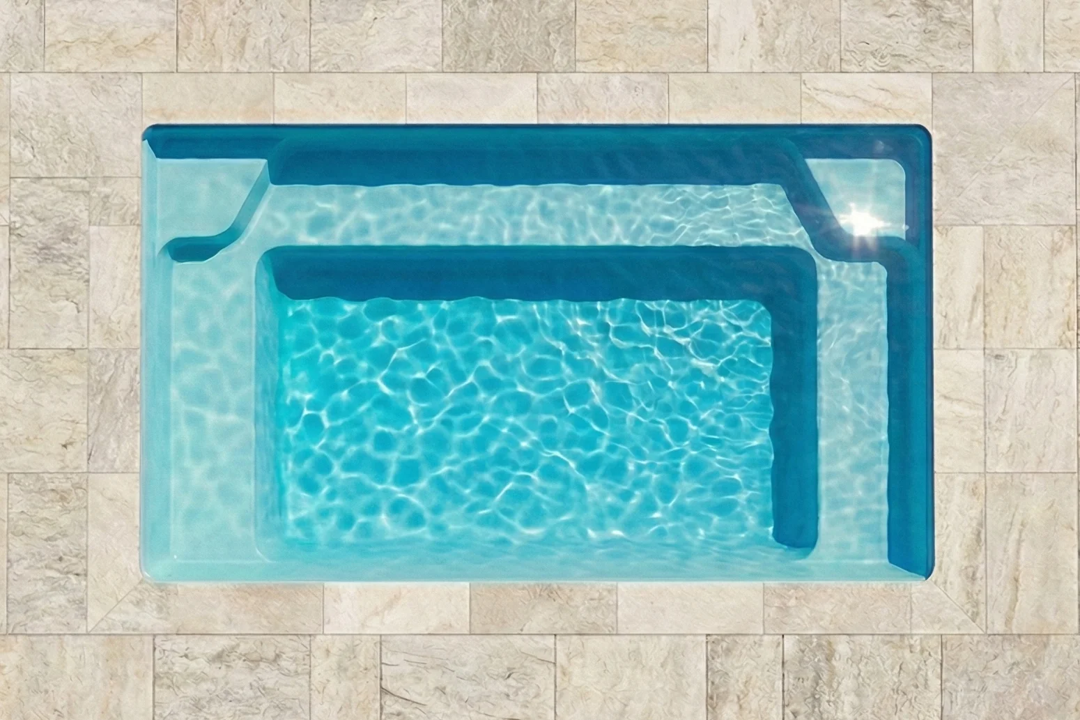 Bastia Spa
