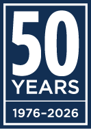 Aqua Technics Pools - Largest range of innovative fiberglass pools built stronger to last longer | Fade-resistant pool colour and limited lifetime surface warranty| Over 50 years’ manufacturing experience | Highest grade fiberglass, award-winning swimming pools